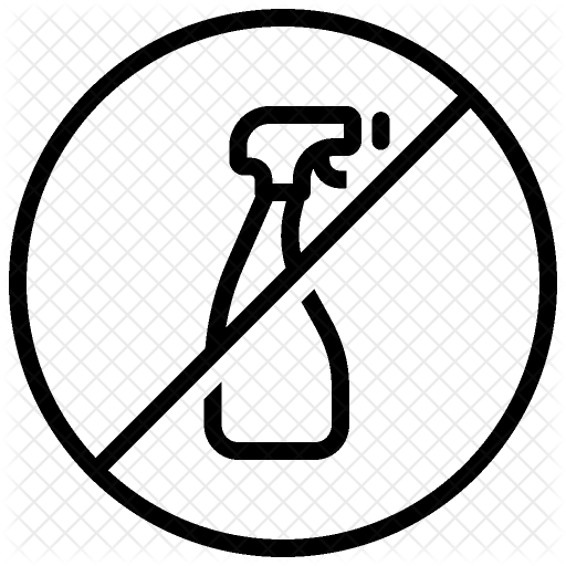 Pesticide Icon - Hiv Stigma & Discrimination (512x512)