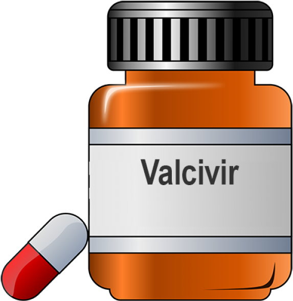 Valcivir 500 & 1000 Mg - Megalis 20 Mg Tab (600x600)