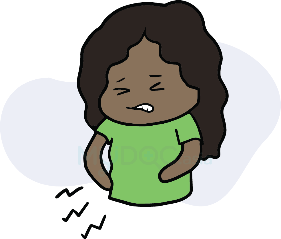 Juliet Station Shingles Consequential Effects - Shingles (983x837)