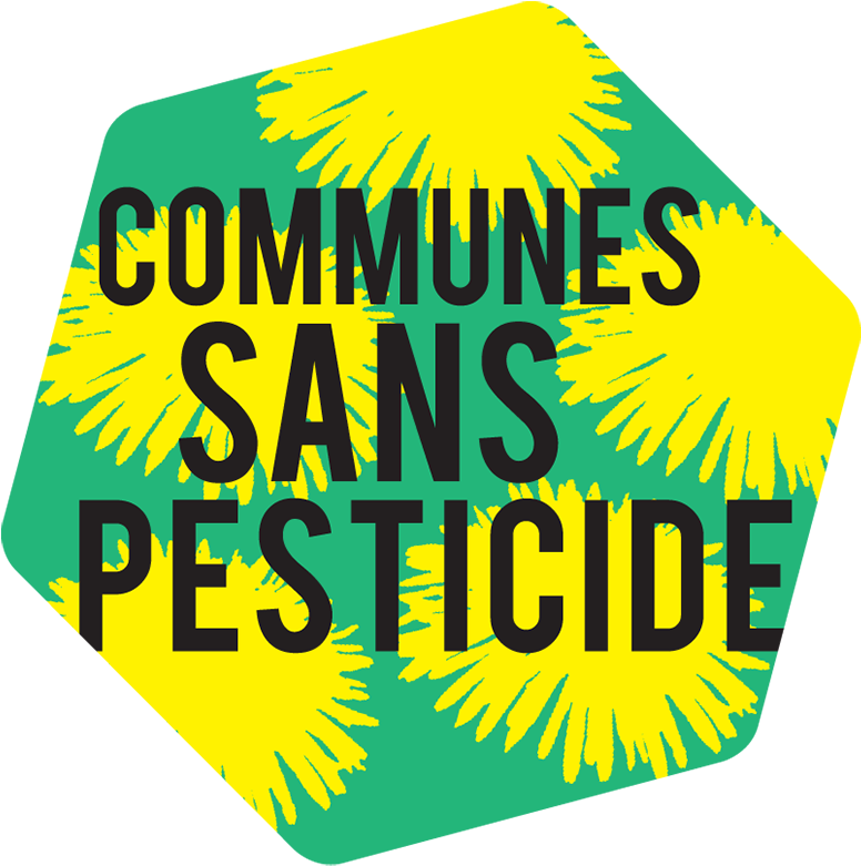 Accueil - Pesticide (800x800)