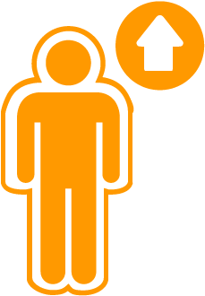 Zostavax® Can Help Reduce Your Risk Of Getting - Orientação Vocacional (432x432)