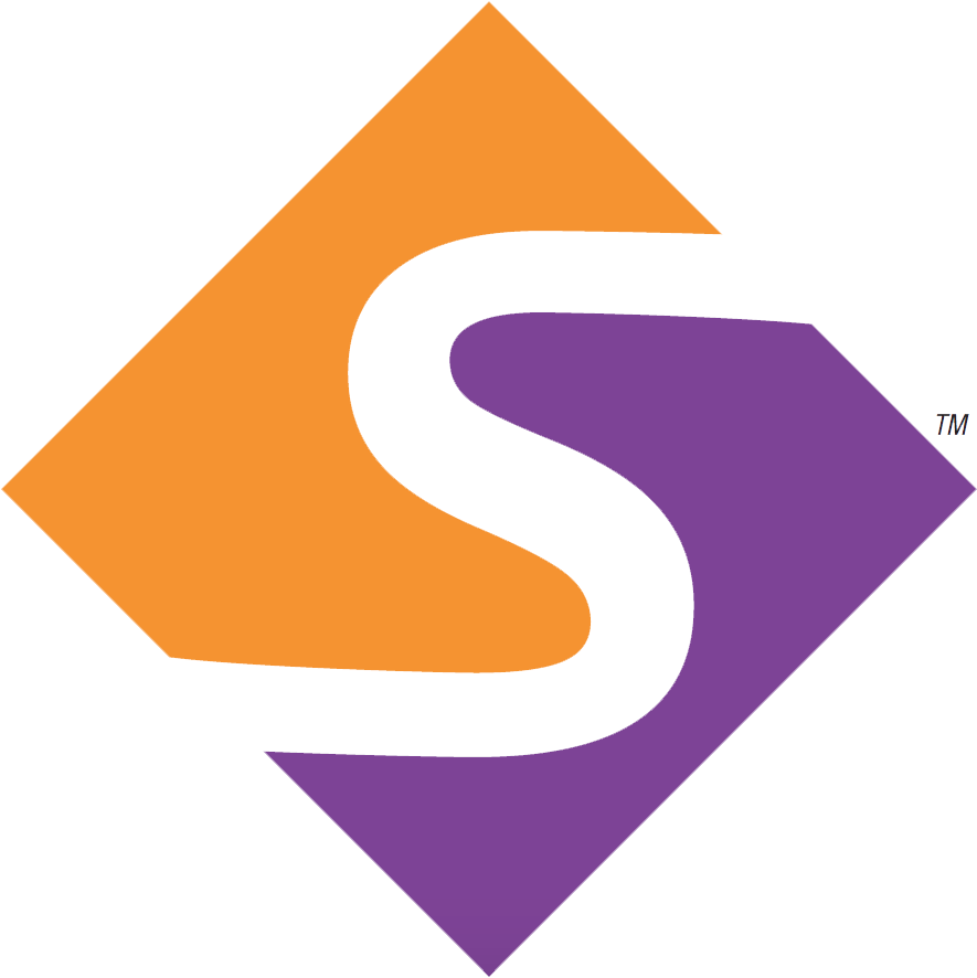 S Technology Was Developed To Mitigate Pesticide Loss - Technology (904x892)