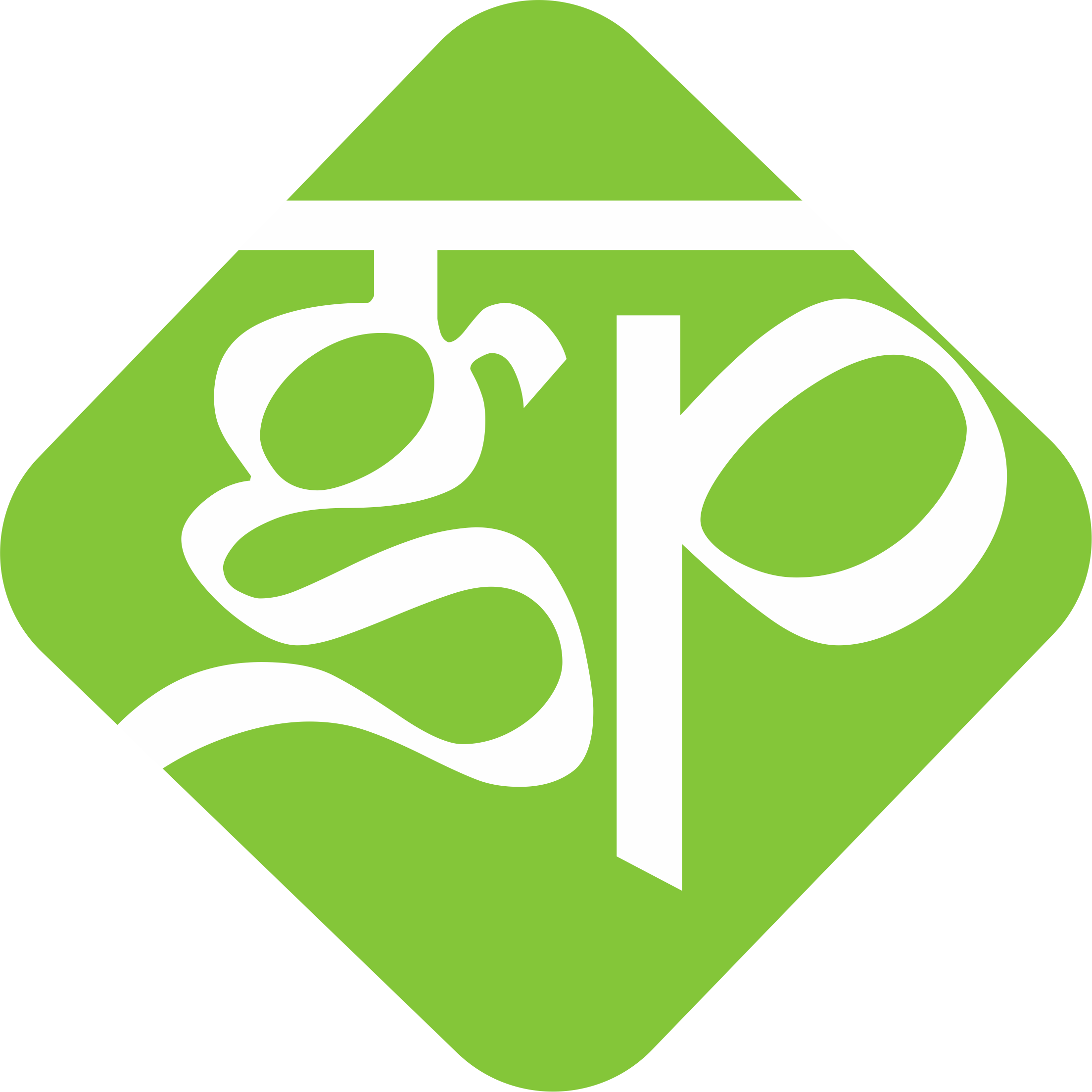 Bhangra By Jasbir Jassi/ashok Masti/jawad Ahmad (audio (2207x2207)