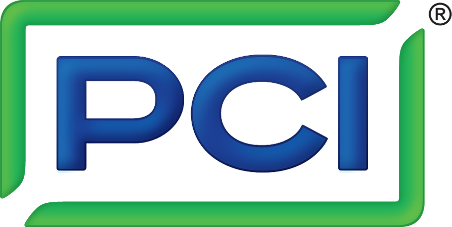 Pest Control India Pvt Ltd Image - Pci Pest Control Private Limited (894x449)