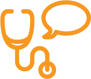 You Don't Have To Wait Until Age 65 To Get Zostavax® - Circle (432x432)