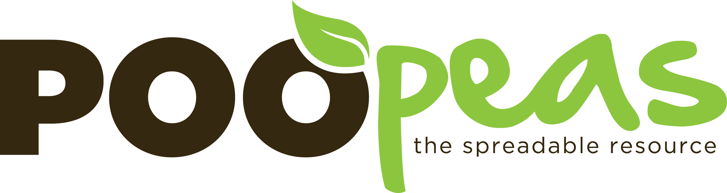 Lawn Pesticide Facts & Figures - Poo Peas (2310x615)