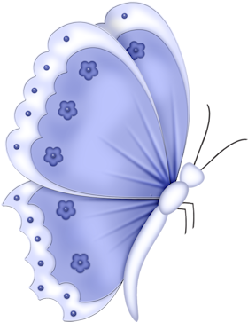 Fm Sb Element 29 - Butterfly (353x441)