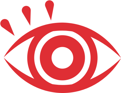 Watertight - Scanning Icon (400x400)