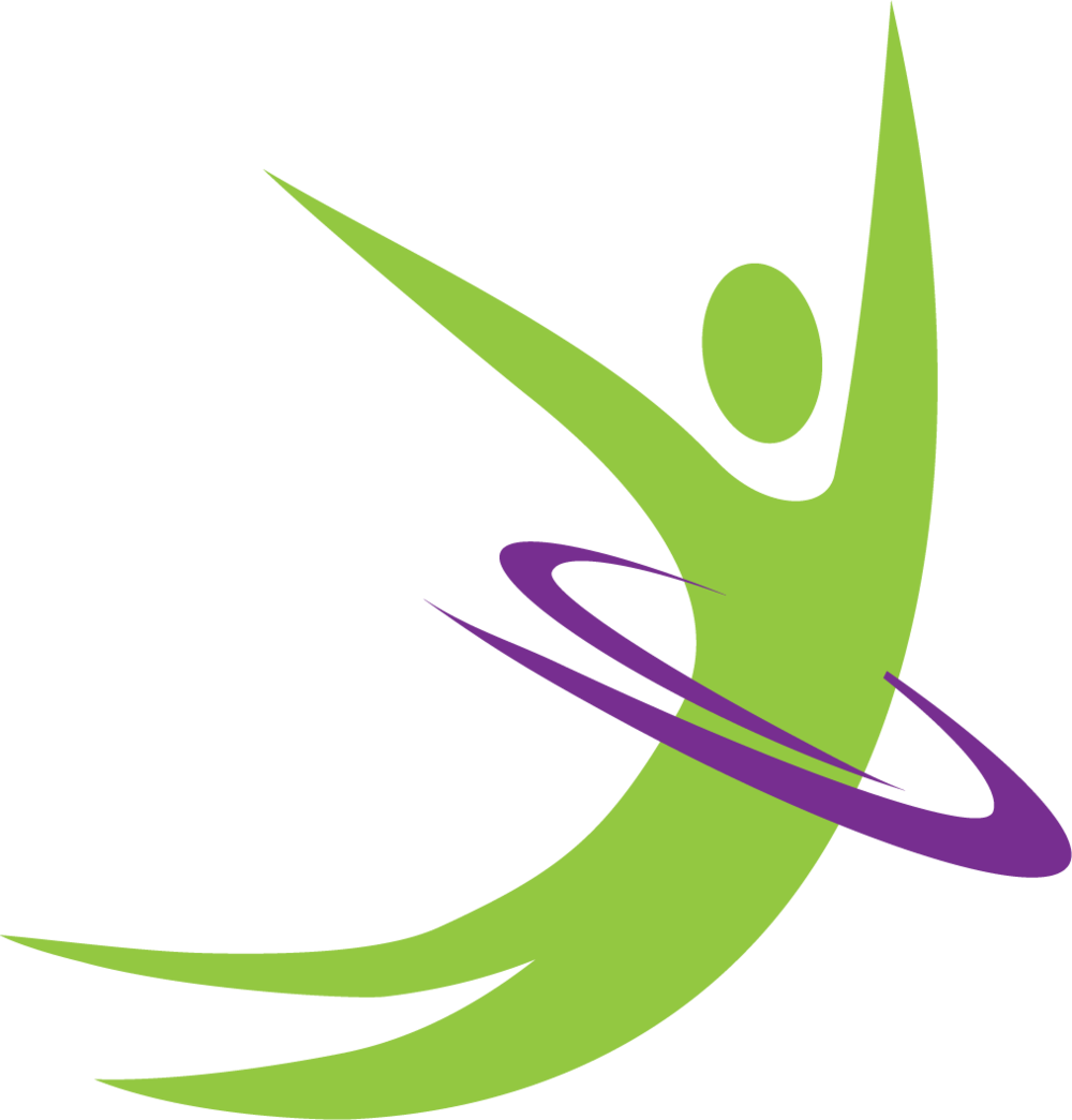 Gympros Leggings - Gympros Leggings (1000x1045)