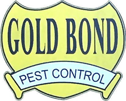 Gold Bond Pest Control Llc - Gold Bond Pest Control Llc (413x334)