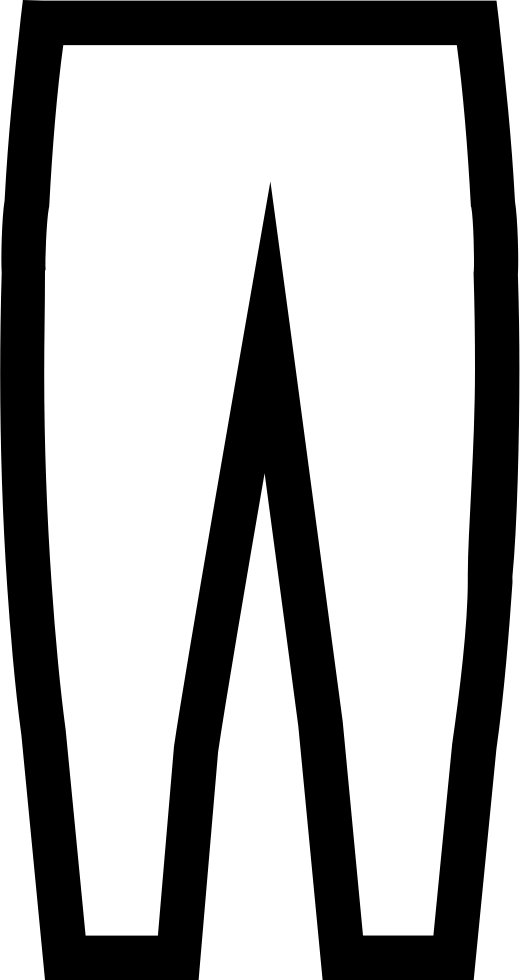 Leggings Comments - Leggings Comments (520x980)