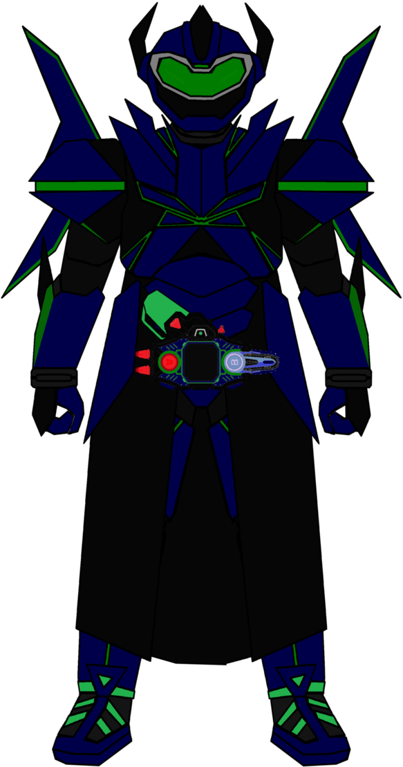 Sylux Ultimate Chronicle Gamer Level 70 By Imperialdramondrmode - Gamer (656x1217)