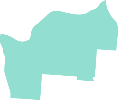 A Place We Call Home - Silhouette (395x337)