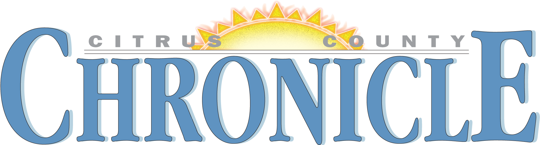 Human Rights Watch Logo Meaning Vector And Clip Art - Citrus County Chronicle (1986x577)