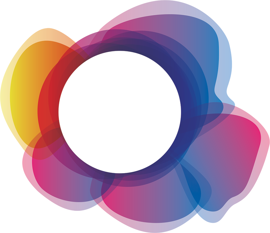 Solo Leggings - Shiphrah (920x794)