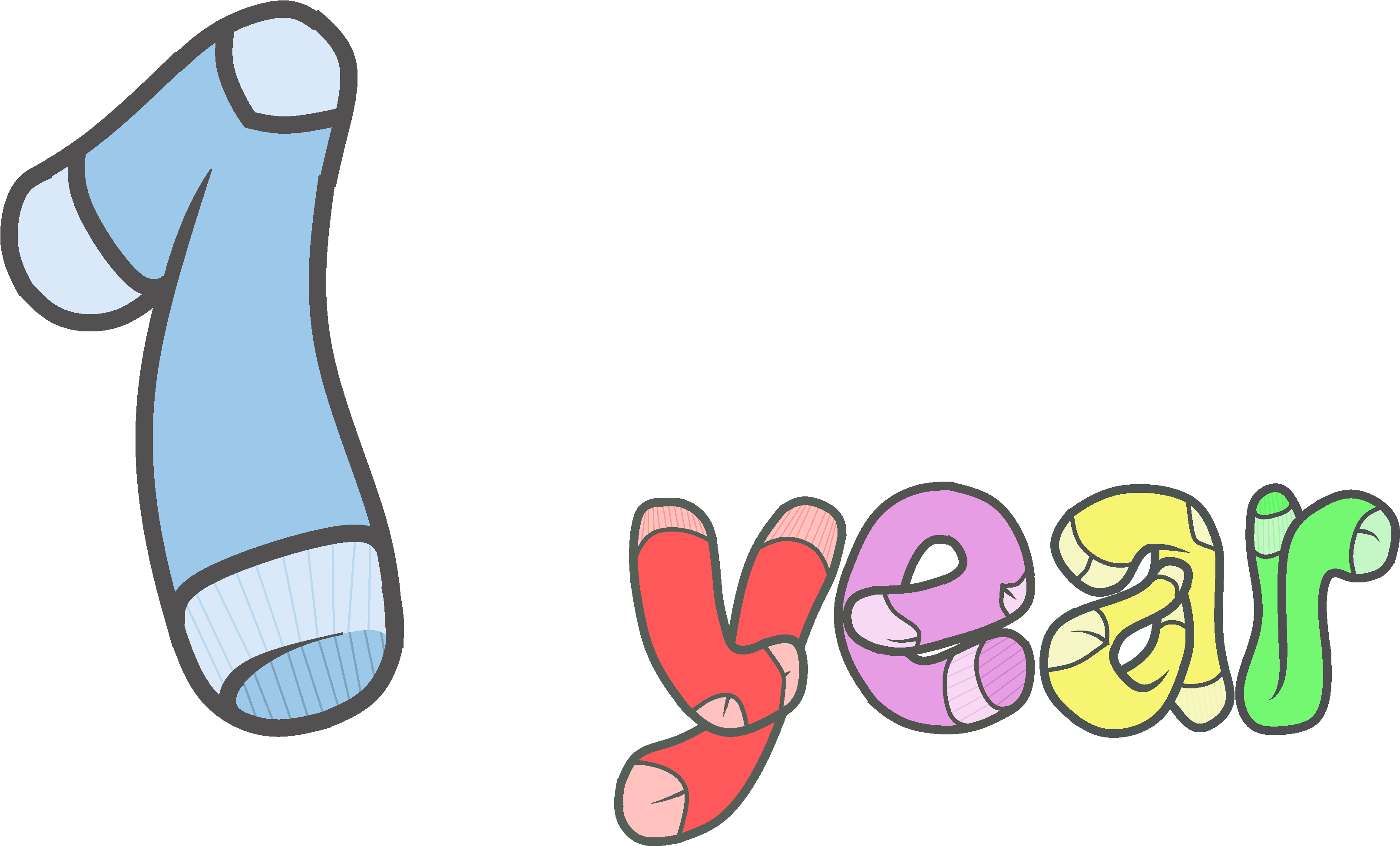 Today Magical Tights, Socks And Leggings Peppy Woolton - Today Magical Tights, Socks And Leggings Peppy Woolton (3840x3840)