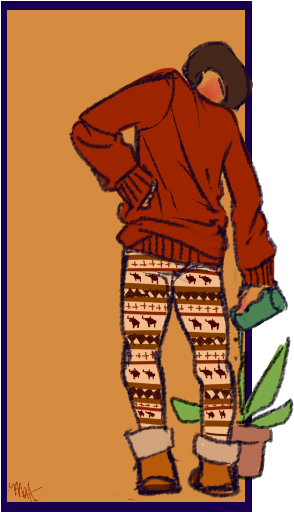 Whilst This One Isn't As Good As The Galaxy One, I - Illustration (446x548)