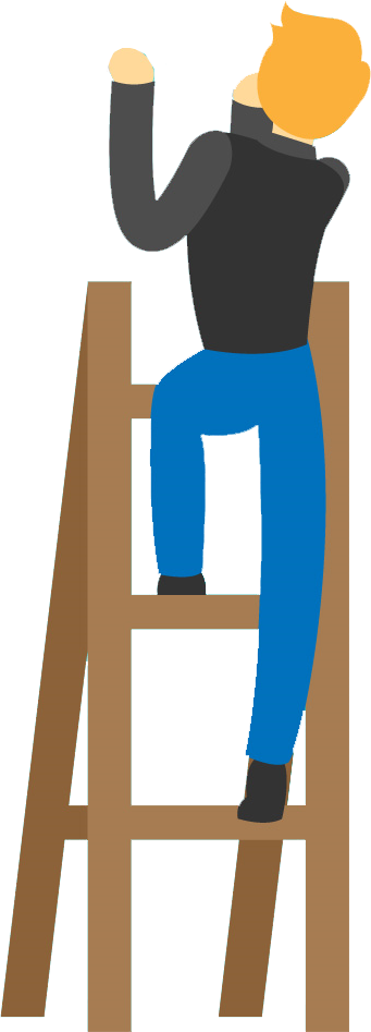 Just As Flexible, Faster To Learn And New Innovative - Just As Flexible, Faster To Learn And New Innovative (341x947)