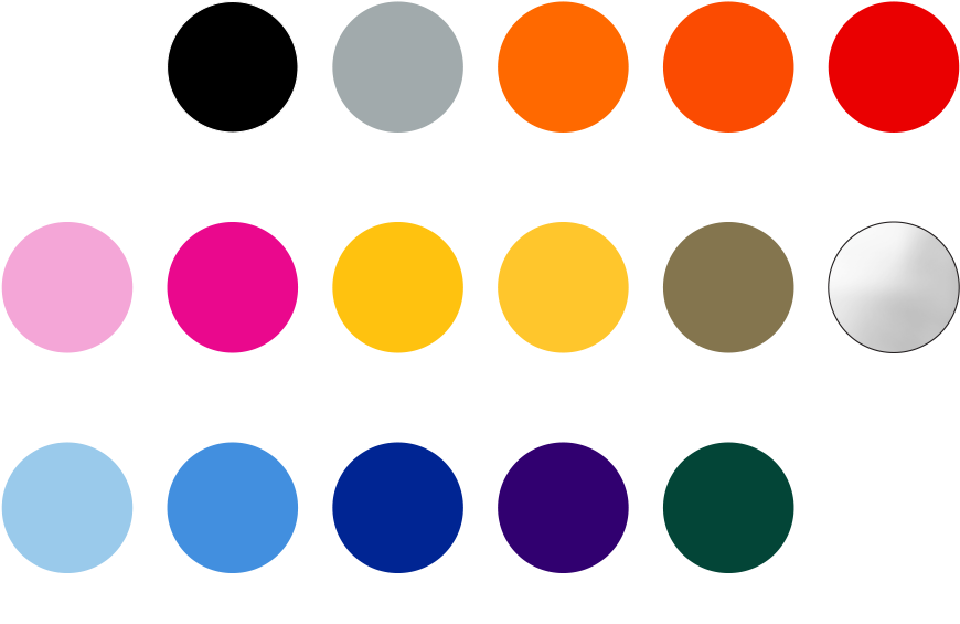 Our Fabric - Circle (915x578)