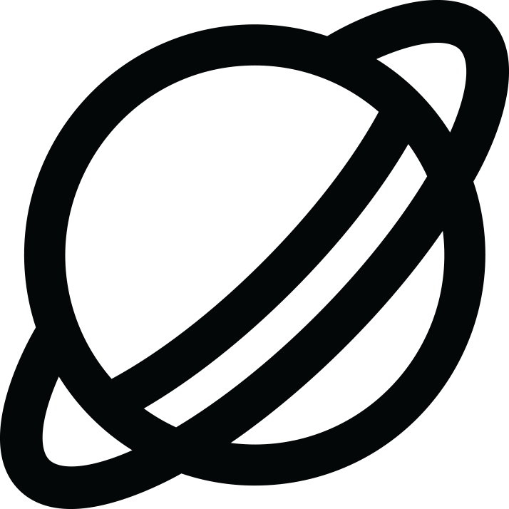 Terez - Solar System (714x714)