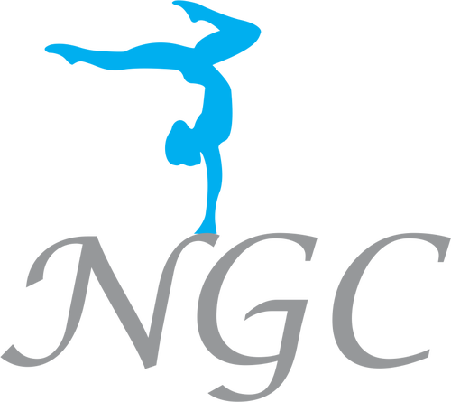 Naperville Gymnastics Leggings - Handmade Christian Orthodox Greek Bracelet Tears Of (500x445)