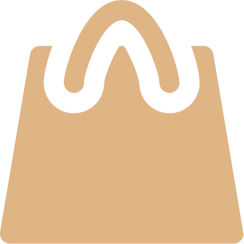 Custom Cotton Bag Custom Cotton Bag Custom Cotton Bag - Cotton (493x493)