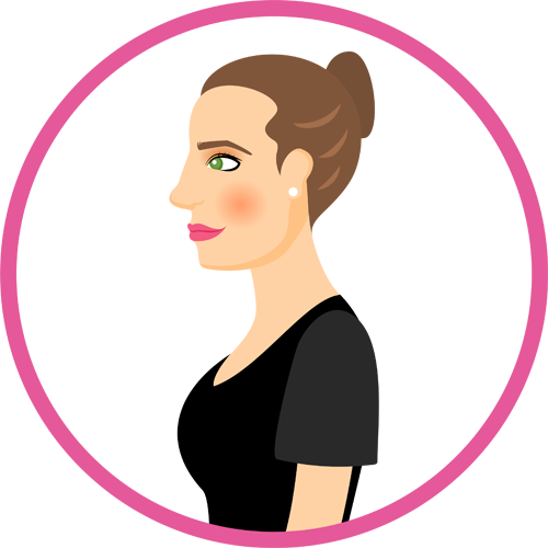 Recruitment Trainer - Ikon Communications (500x500)