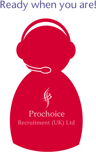 Prochoice Recruitment - Illustration (604x604)
