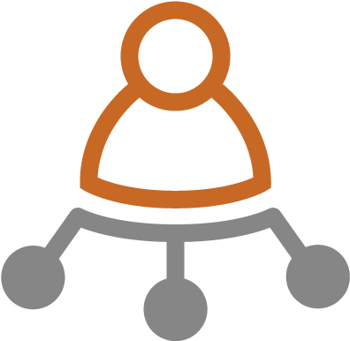 Managed Service Provider - Managed Services (690x690)