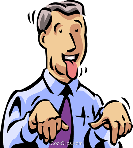 Positive Reinforcement Royalty Free Vector Clip Art - Positive Reinforcement Royalty Free Vector Clip Art (434x480)
