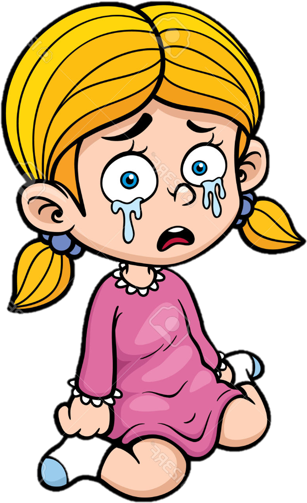 Positive Reinforcement - Psychology (845x1041)