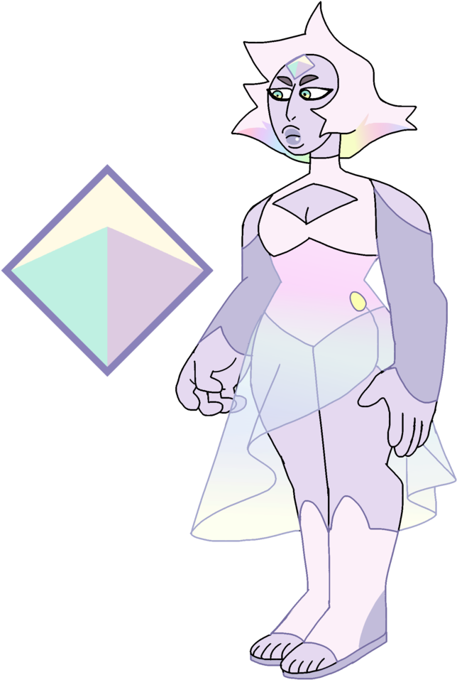 Details - Angel Aura Quartz Gemsona (806x991)