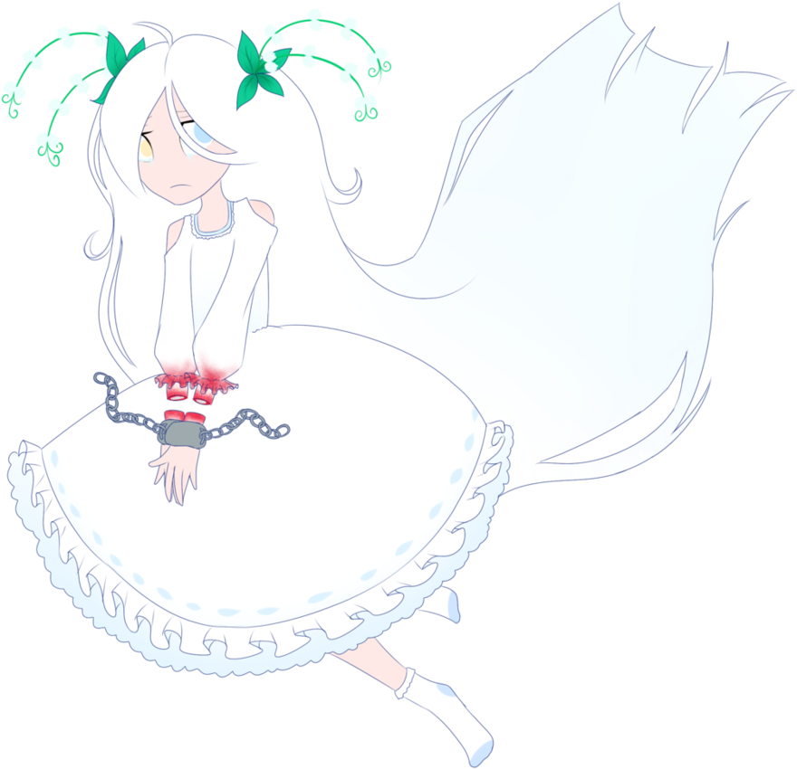 Finger Line Art Sketch - Cartoon (896x892)