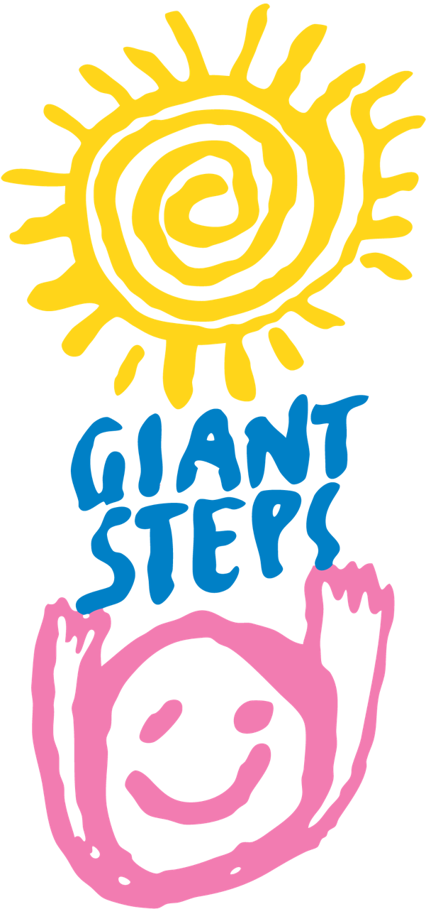 Sponsors - Giant Steps (601x1280)