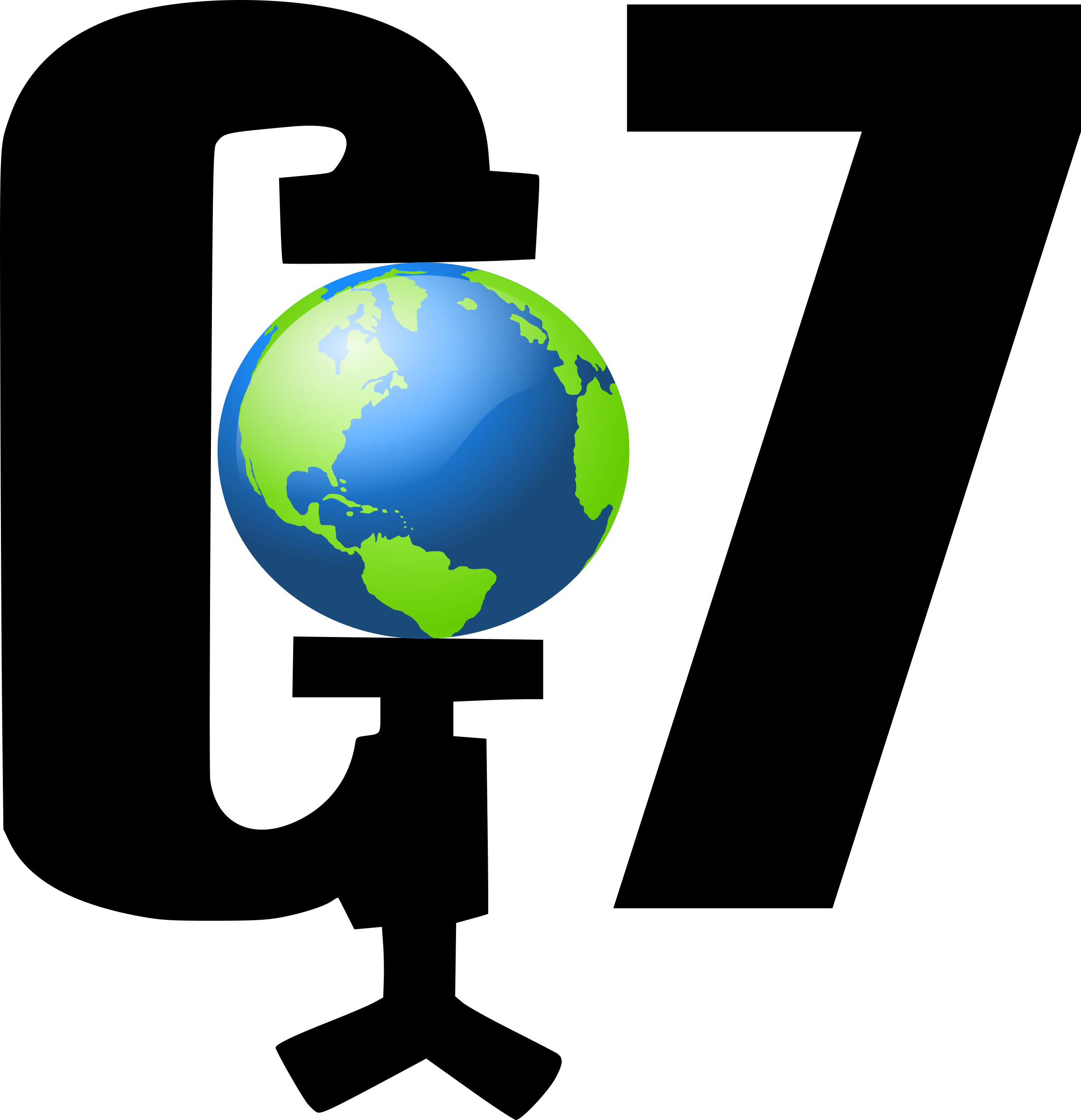 Meeting 2015 Schloss Elmau - Earth Clip Art (2316x2400)