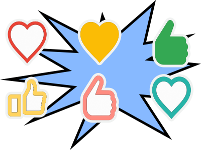 Adding Game Reviews With Eloquent Relationships - Adding Game Reviews With Eloquent Relationships (400x300)