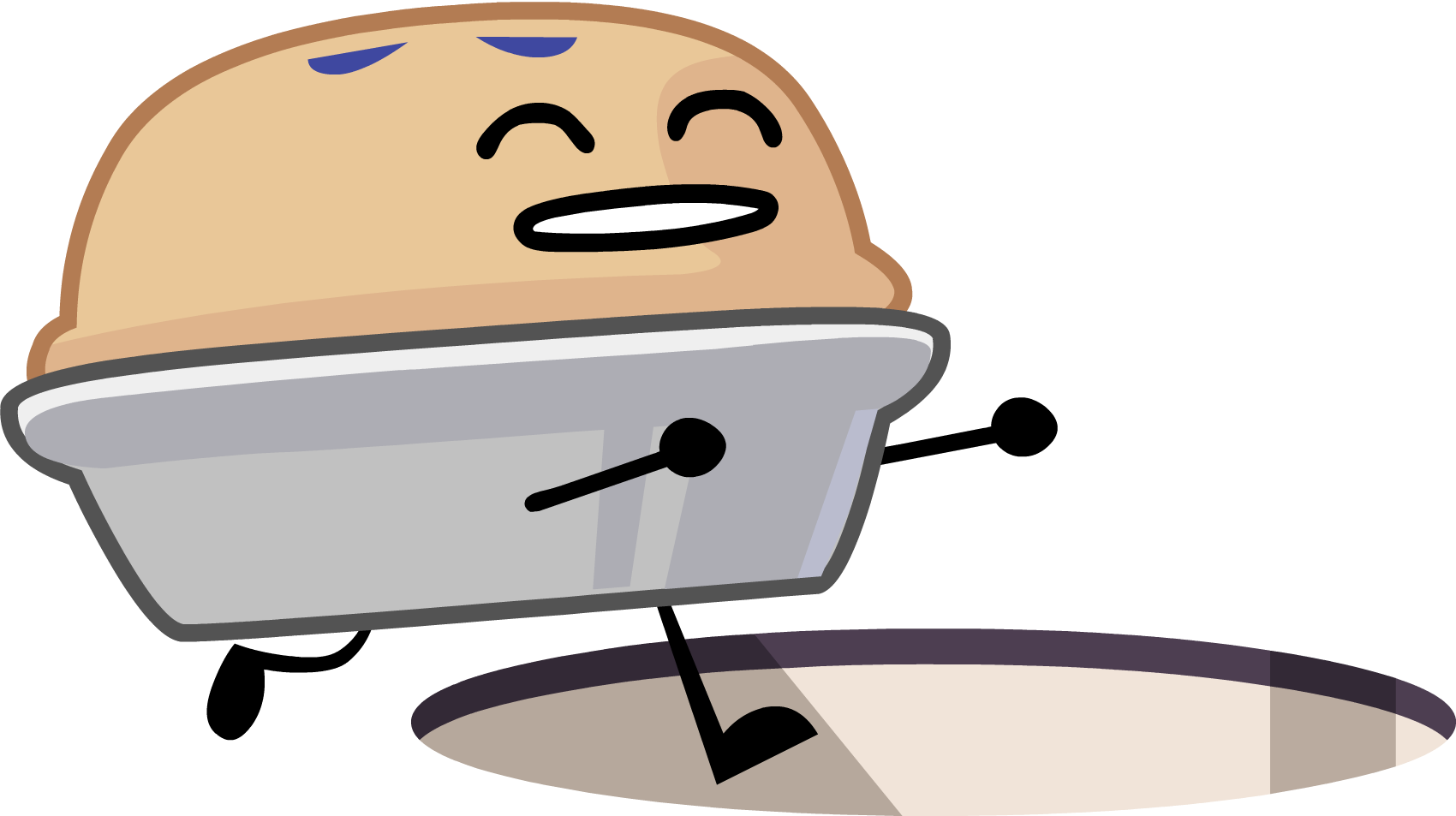 Symbol - Wiki (1700x953)