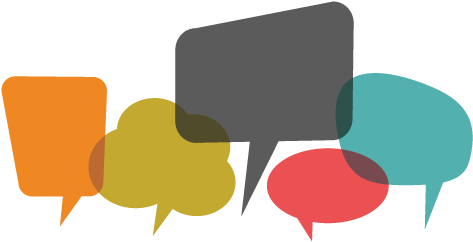 Share Your Views - Idea (567x318)