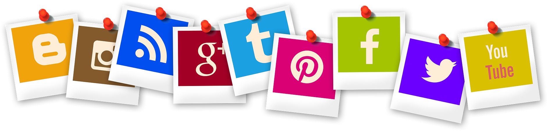 Thinking Win-win, You Maintain And Strengthen Relationships - Fish Charm Micro Pave Black Diamond Pendant Ruby Sterling (1899x489)