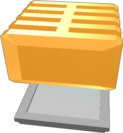 By Mega Charizard Ex Turbo Xy - Wood (768x768)