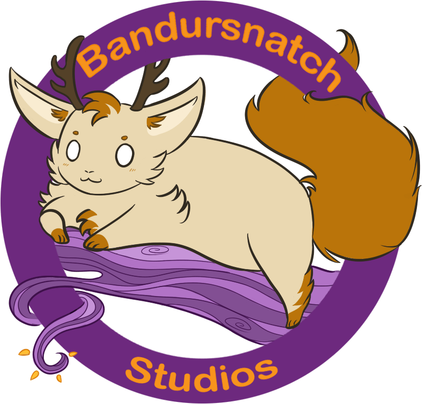 Bandursnatch Studios - Bristol Arms Hotel (1024x1024)