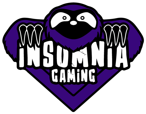 3 Replies 20 Retweets 37 Likes - Insomnia Gaming (612x471)