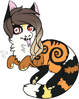 Selling Insomnia /closed/ By Jack-davv - Cartoon (450x400)