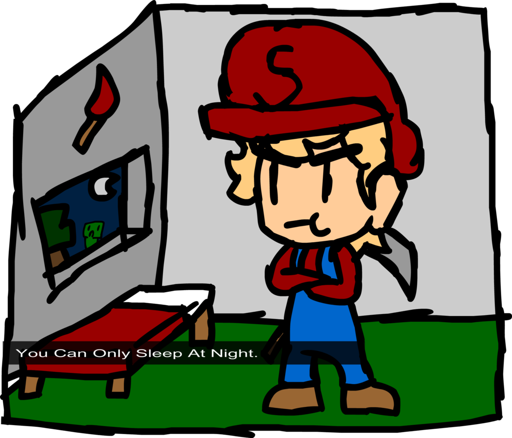 Ssohpkc's Adventures In Insomnia By Magma743 Ssohpkc's - Ssohpkc's Adventures In Insomnia By Magma743 Ssohpkc's (1024x877)