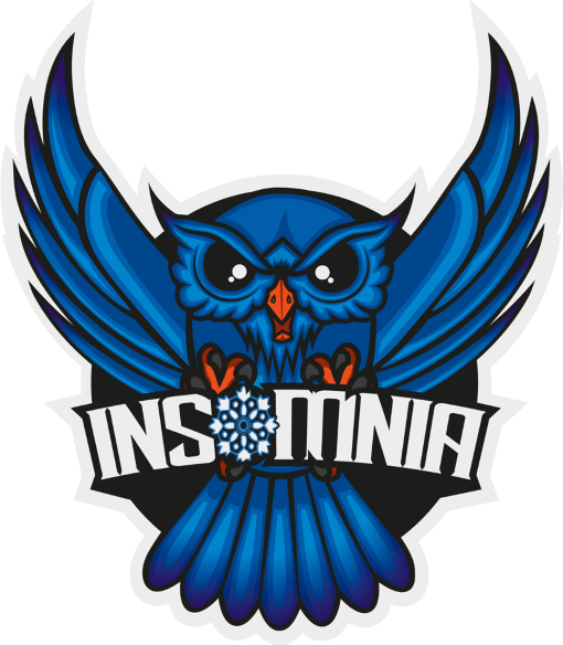 Full - Logo - Resized - Insomnia Guild (510x584)