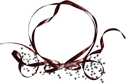 Bnb Anb Frame 6 - Lingerie Top (500x339)