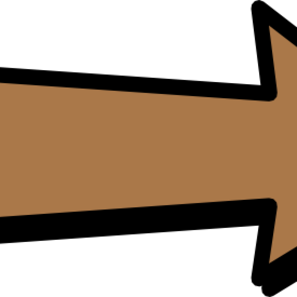 Right Arrow Clip Art Right Arrow Clip Art At Clker - Right Arrow Clip Art Right Arrow Clip Art At Clker (1024x1024)