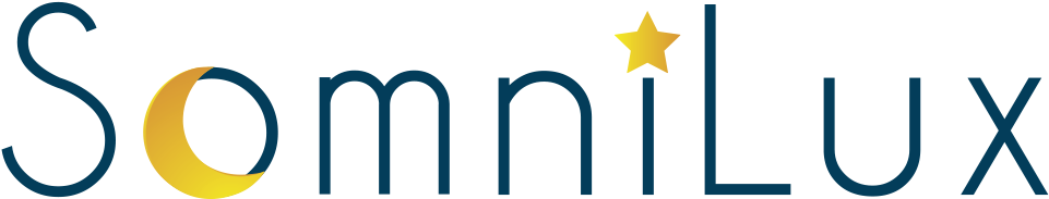 Specialists Invented Somnilux Remedy That Helps With - Insomnia (1000x226)