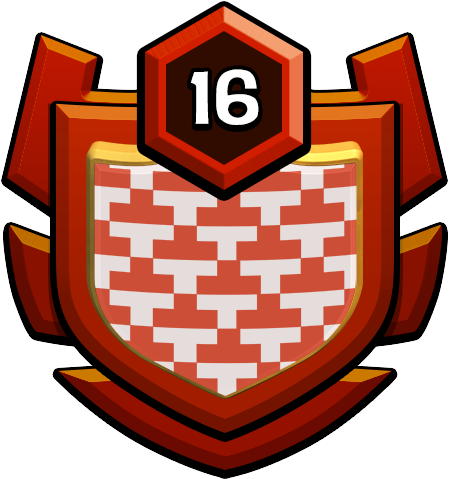 Insomnia - Clash Of Clans (512x512)