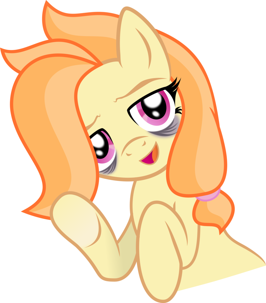 Medio-cre, Bags Under Eyes, Earth Pony, Insomnia, Oc, - Cartoon (899x1024)